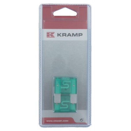 Fusible UNIVERSEL KRSI20191P002