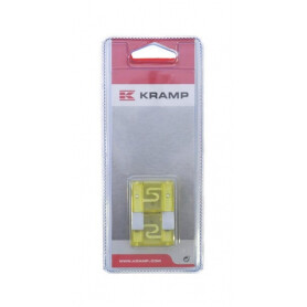 Fusible UNIVERSEL KRSI20190P002