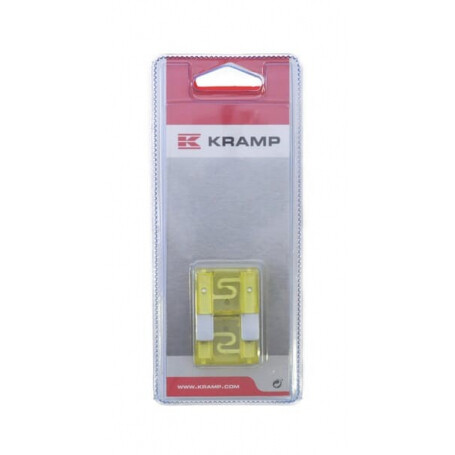 Fusible UNIVERSEL KRSI20190P002