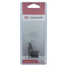 Fusible stéatite UNIVERSEL KRSI12040P006