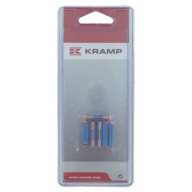 Fusible stéatite UNIVERSEL KRSI12025P006