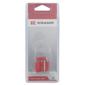 Fusible stéatite UNIVERSEL KRSI12016P006