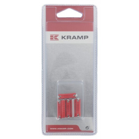 Fusible stéatite UNIVERSEL KRSI12016P006