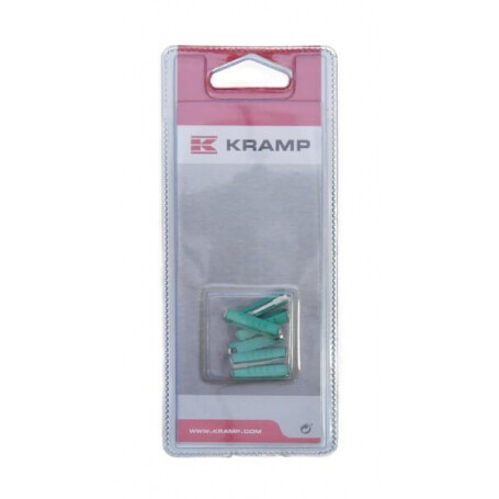 Fusible stéatite UNIVERSEL KRSI12010P006