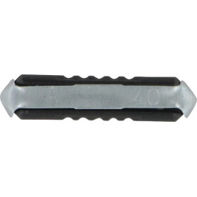 Fusible stéatite IMAXX SI12040