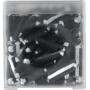 Fusible stéatite IMAXX SI12040