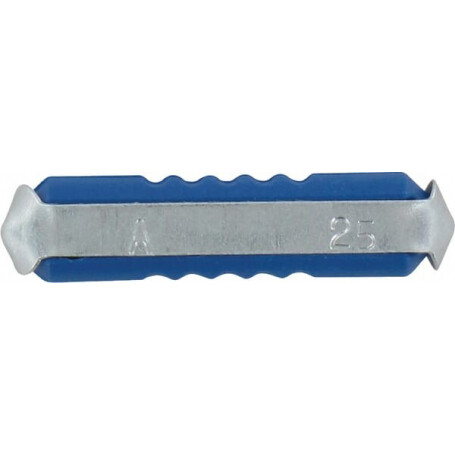 Fusible stéatite IMAXX SI12025