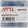 Fusible stéatite IMAXX SI12025