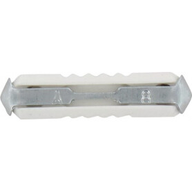 Fusible stéatite IMAXX SI12008