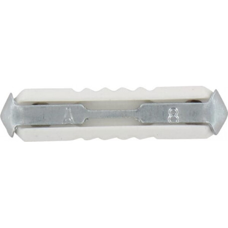 Fusible stéatite IMAXX SI12008