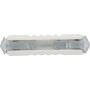 Fusible stéatite IMAXX SI12008