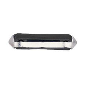 Fusible stéatite HELLA 8JS713144003