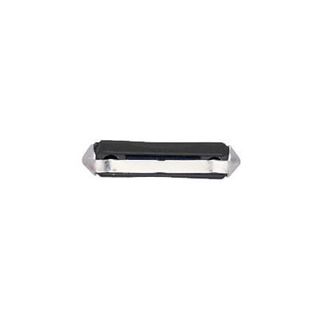 Fusible stéatite HELLA 8JS713144003