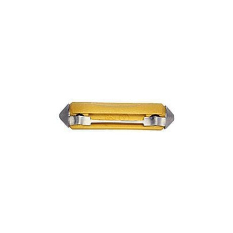Fusible stéatite HELLA 8JS704073003