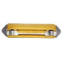 Fusible stéatite HELLA 8JS704073003
