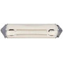Fusible stéatite HELLA 8JS025889801