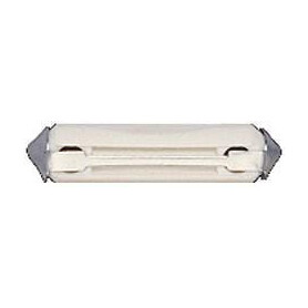 Fusible stéatite HELLA 8JS025889003