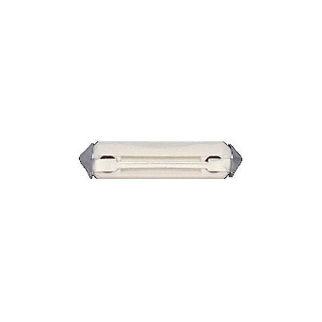 Fusible stéatite HELLA 8JS025889003