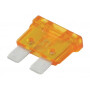 Fusible IMAXX SI22040