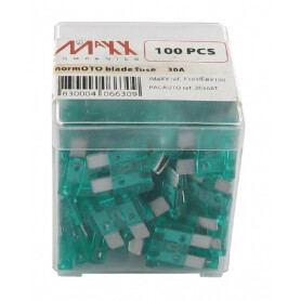 Fusible IMAXX SI22030