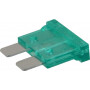 Fusible IMAXX SI22030