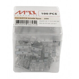 Fusible IMAXX SI22025