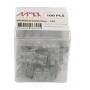 Fusible IMAXX SI22025