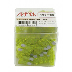 Fusible IMAXX SI22020