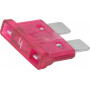 Fusible IMAXX SI22004P001