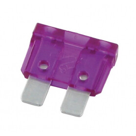 Fusible IMAXX SI22003