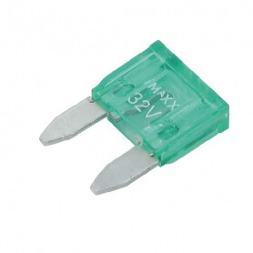 Fusible IMAXX SI20269