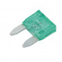 Fusible IMAXX SI20269