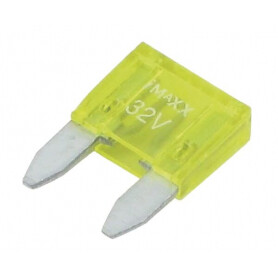 Fusible IMAXX SI20267