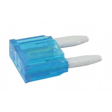 Fusible IMAXX SI20266