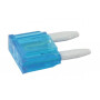 Fusible IMAXX SI20266