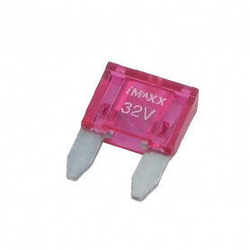 Fusible IMAXX SI20262