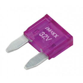 Fusible IMAXX SI20261
