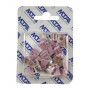 Fusible IMAXX SI20261