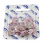 Fusible IMAXX SI20261