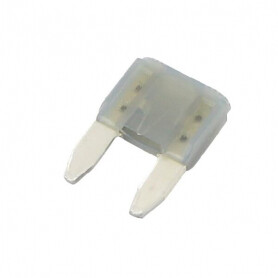 Fusible IMAXX SI20260