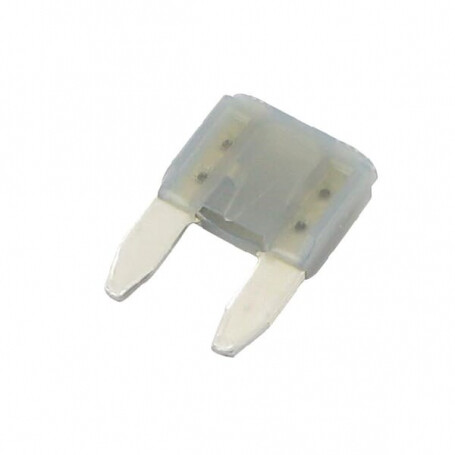 Fusible IMAXX SI20260