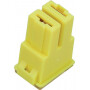 Fusible IMAXX SI202160
