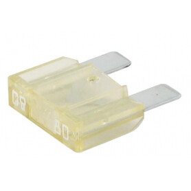 Fusible IMAXX SI20196