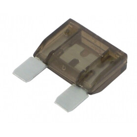 Fusible IMAXX SI20195