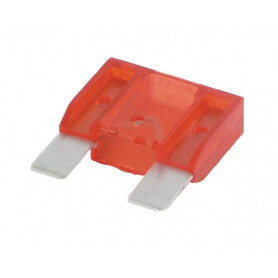 Fusible IMAXX SI20193