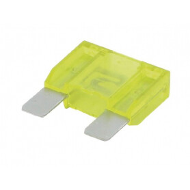 Fusible IMAXX SI20190