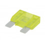 Fusible IMAXX SI20190