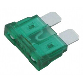 Fusible IMAXX SI20168