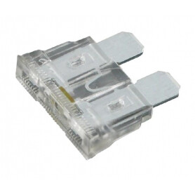 Fusible IMAXX SI20167