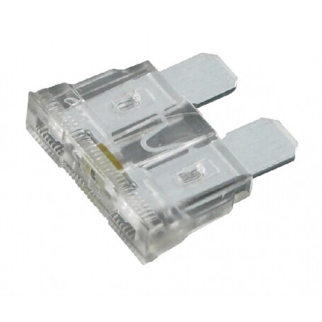 Fusible IMAXX SI20167